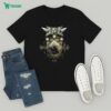 Frank Ocean Tgi Friday’s Brian Robert Jones Mickey Minnie T-Shirt