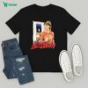 Be Kind, Please Rewind Puppet Combo T-Shirt