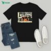 Bad B Joctober T-Shirt