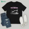 Awaiting My Presidential Pardon T-Shirt