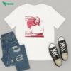 Marcus The Worm Where Is Jimbo James Meme T-Shirt