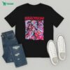 King Lil G Sucios 47 Mob T-Shirt