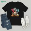 Official Spike Red Dead Redemption Ii Rockstar Games T-Shirt