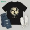 Beavis And Butthead Power Trip Festival 2023 Indio California T-Shirt