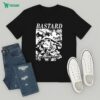 Ronald Acuña Jr Planet Euphoria T-Shirt