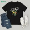 Lake Of The Ozarks Osage Beach Mo T-Shirt