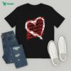 Viola Hero T-Shirt