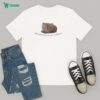Let The Dolls Play T-Shirt