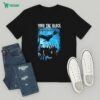 Beyond The Black Album T-Shirt