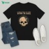Pig Destroyer Ribfingers T-Shirt