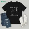 Katy J Pearson Sun T-Shirt