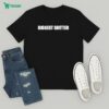 Persian Gulf Est Forever Gulf Of Persia Iran Sea T-Shirt