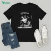 S.brendiboy.s Wearing Chick Hicks Токсик T-Shirt