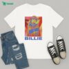 Jaws 50th Anniversary 1975-2025 This Shark Swallow You Whole T-Shirt