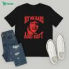 I Survived The India-pakistan War 2025 Dog T-Shirt
