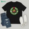 Beyonce I Liked Cowboy Carter Before The Tour 2025 T-Shirt