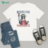No You Can’t Have A Fucking Cigarette T-Shirt