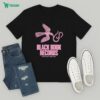 Kinjiro Kawaii T-Shirt
