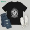 Sugar And Spice The Everything Nice Star T-Shirt