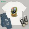 Oat Milk T-Shirt
