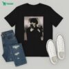 The Mighty Minis Katie Van Slyke T-Shirt