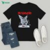 Ten Hundred Green Rhino T-Shirt