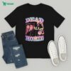 Sessanta Primus Puscifer A Perfect Circle Vol 2.0 May 6 2025 Hollywood, Fl T-Shirt