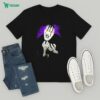 Babyxsosa Repeat T-Shirt