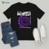 Gary Allan Photo T-Shirt