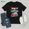 Queens Of The Stone Age Alive In The Catacombs T-Shirt