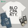 John Carpenter Obey T-Shirt