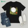 Official I’m Just A Chill Guy T-Shirt