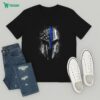 Austin Riley Planet Euphoria T-Shirt