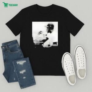 Blxst New Ep Unreleased Cover T-Shirt
