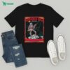 Weirdo But I’m Real Tho T-Shirt