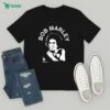 Forrest Frank Amen All Gods People Said T-Shirt