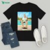Knuckle Puck Harrison T-Shirt