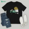 Bobby Witt Jr Hang Loose T-Shirt