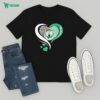 Lee Brice What You Know About That Tour 2025 Dates T-Shirt