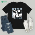 Botch 061524 T-Shirt