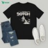Royak Studios Doomator T-Shirt
