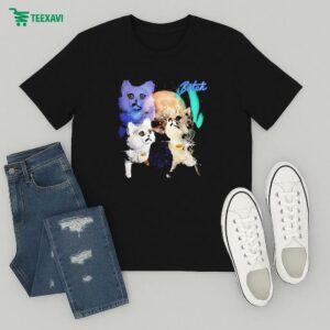 Botch Chauncey T-Shirt