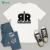 Buzzcocks Orgasm Addict T-Shirt