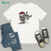 Boat Bring Out Ass Titties T-Shirt