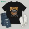 Boundaries Y2k T-Shirt