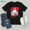 Microplastic Free Sperm $10,000 A Load T-Shirt