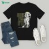 Bump Life T-Shirt