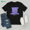 Yuno Miles Drop The Album Clouds T-Shirt