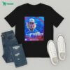 Kinjiro Kawaii T-Shirt
