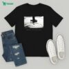 You Inspire My Inner Serial Eye-roller T-Shirt